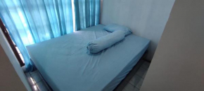 Ronal Residence 3